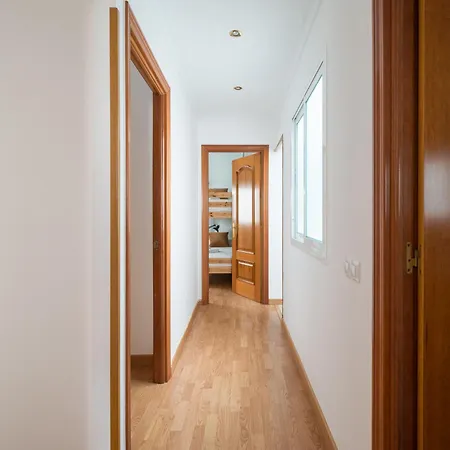 Triana Urban Retreat 3br * Las Palmas de Gran Canaria